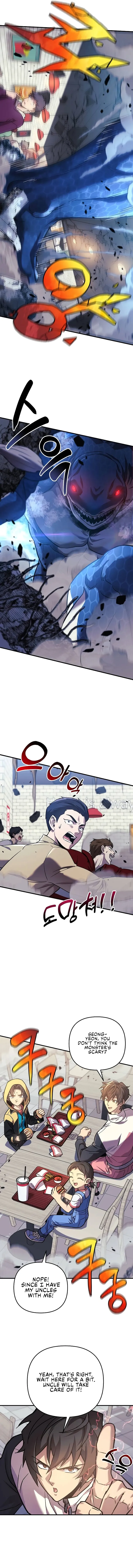 Page 9 of Chapter 97