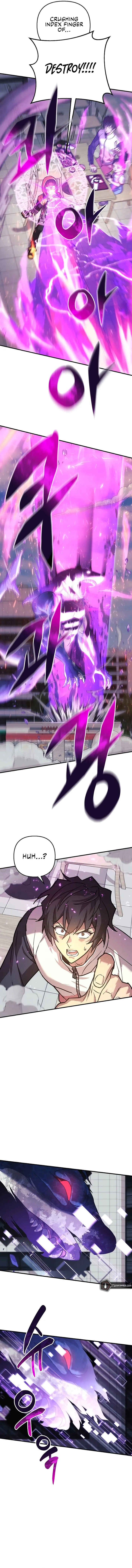 Page 10 of Chapter 97