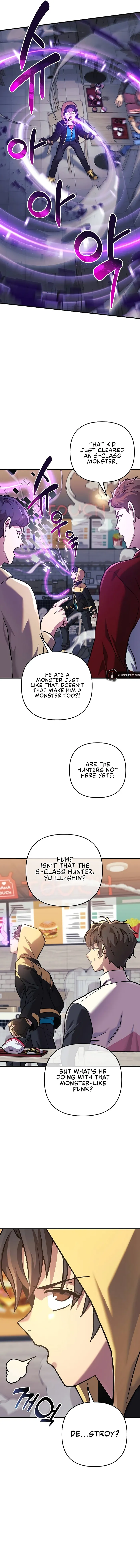 Page 11 of Chapter 97