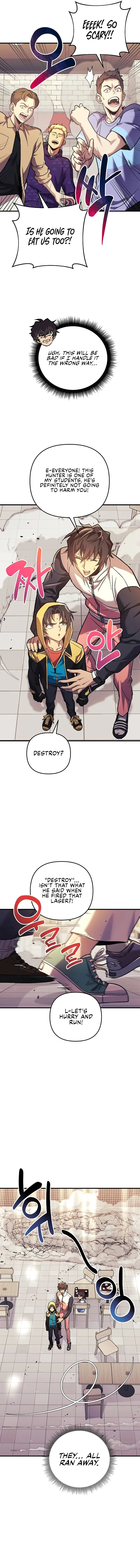 Page 12 of Chapter 97