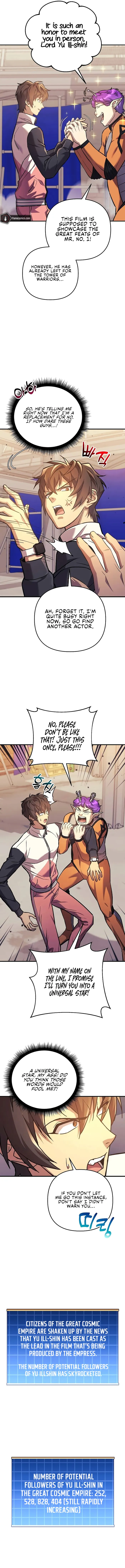 Page 17 of Chapter 97