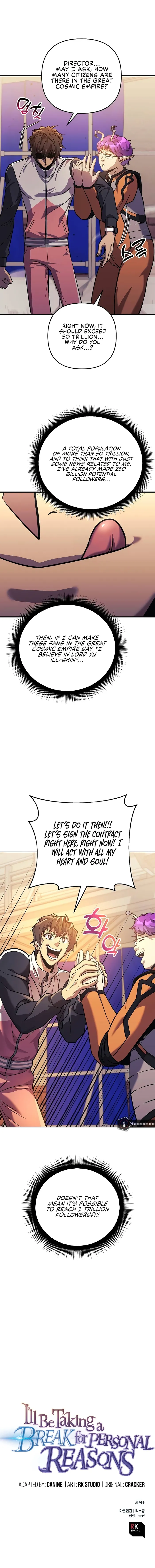 Page 18 of Chapter 97
