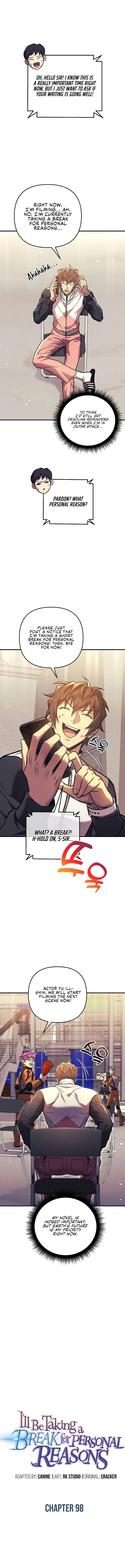 Page 1 of Chapter 98