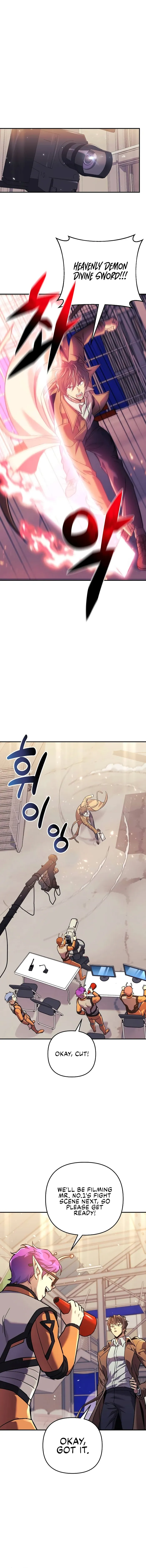 Page 2 of Chapter 98