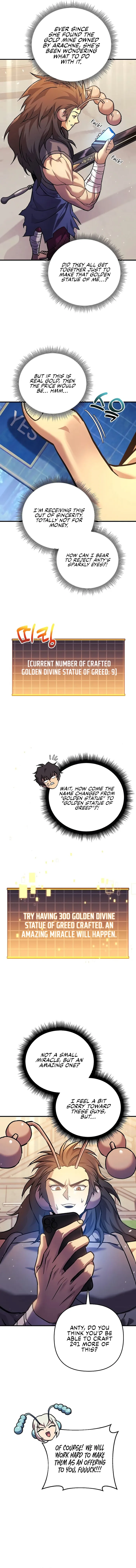 Page 4 of Chapter 98