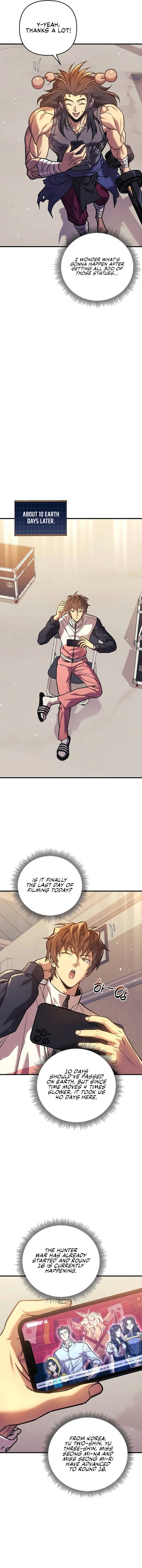 Page 5 of Chapter 98