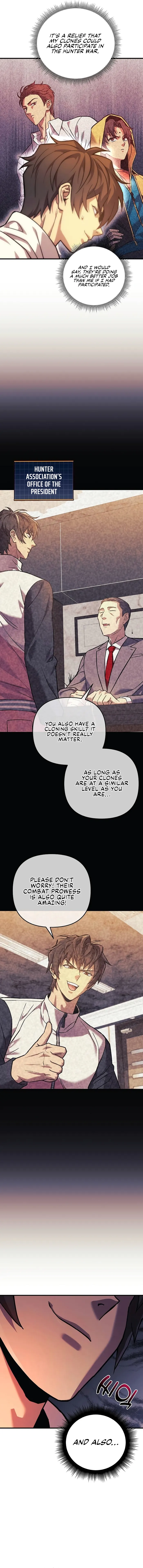 Page 6 of Chapter 98