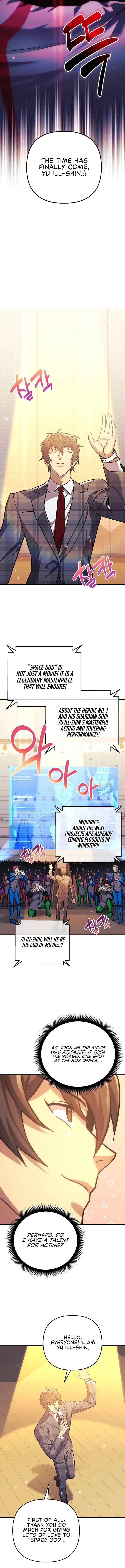 Page 10 of Chapter 98