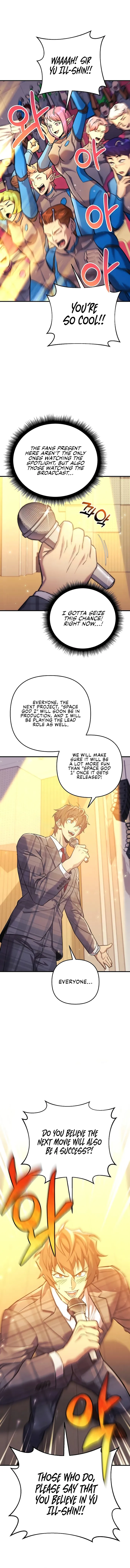 Page 11 of Chapter 98