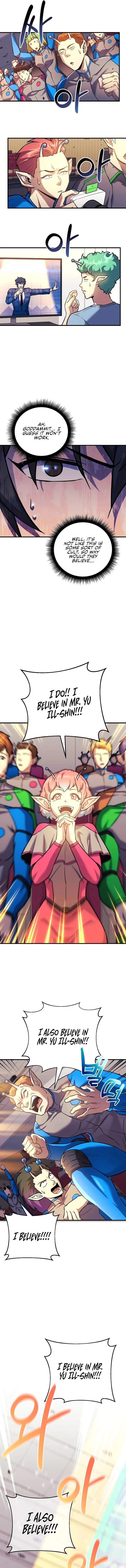 Page 12 of Chapter 98