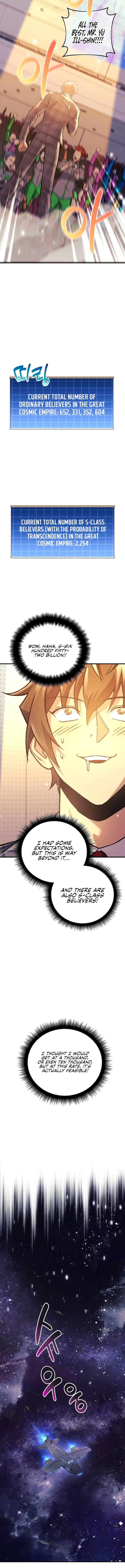 Page 13 of Chapter 98