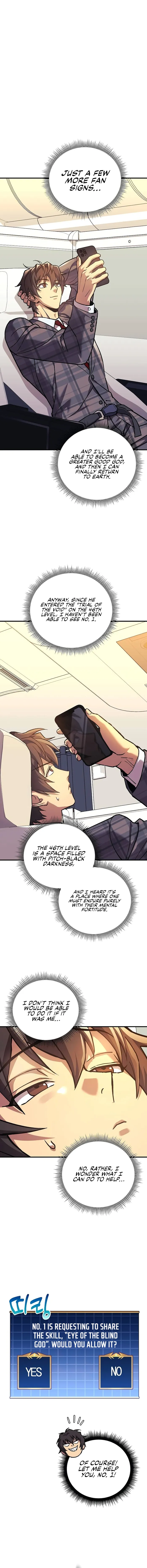 Page 14 of Chapter 98