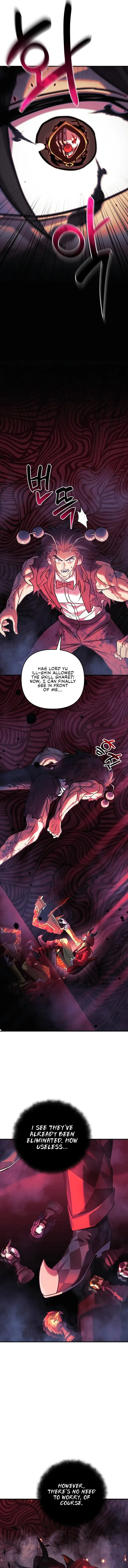 Page 15 of Chapter 98