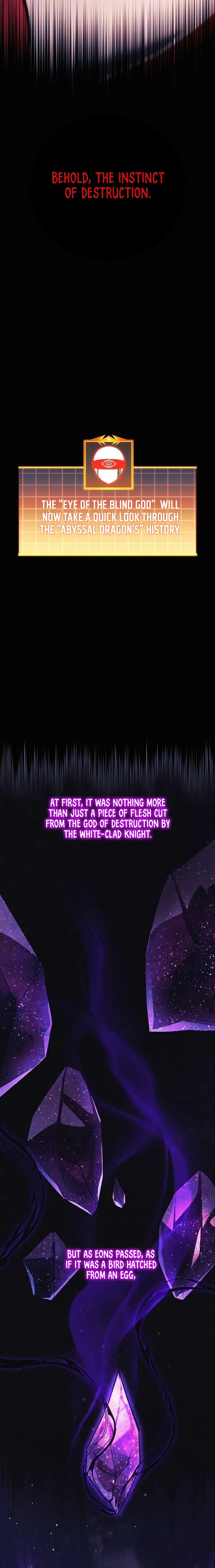 Page 2 of Chapter 99