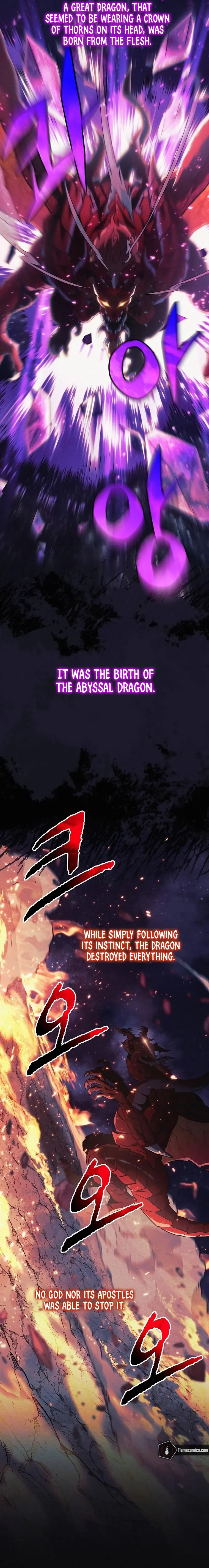 Page 3 of Chapter 99