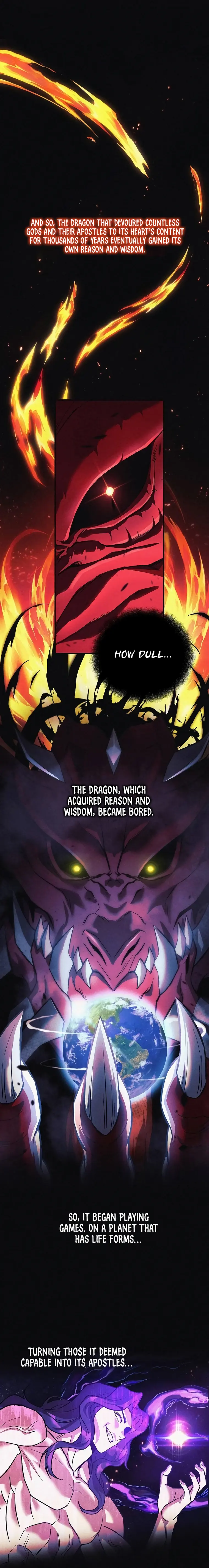 Page 4 of Chapter 99
