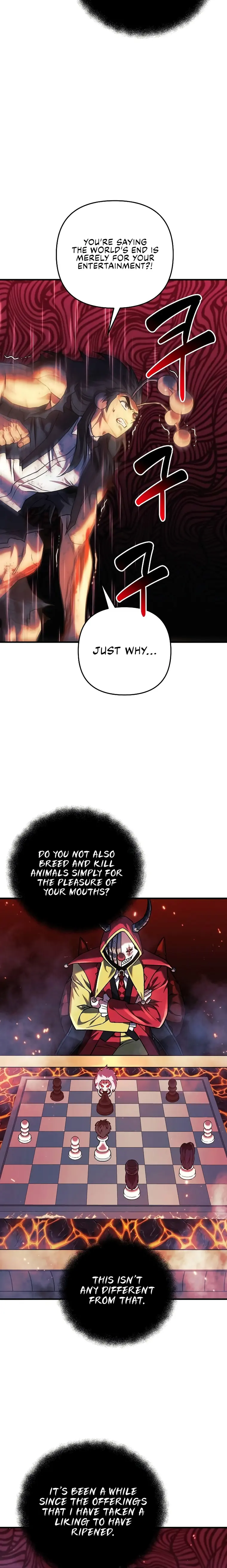 Page 6 of Chapter 99