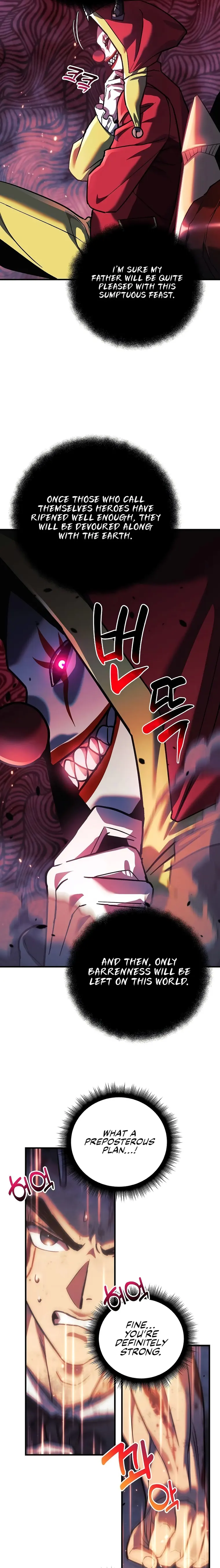 Page 7 of Chapter 99