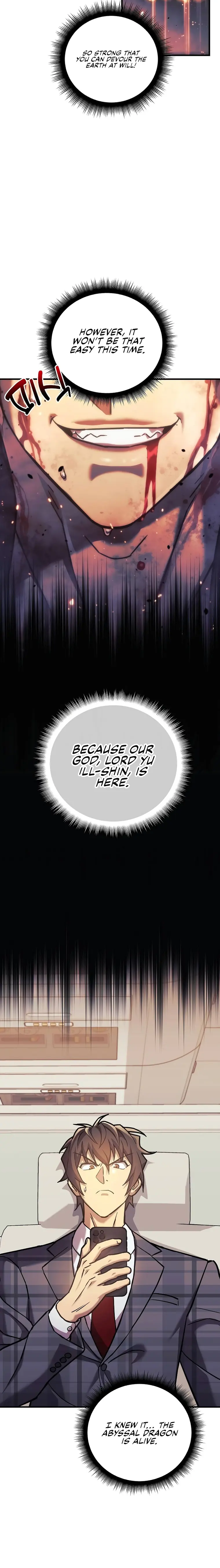 Page 8 of Chapter 99