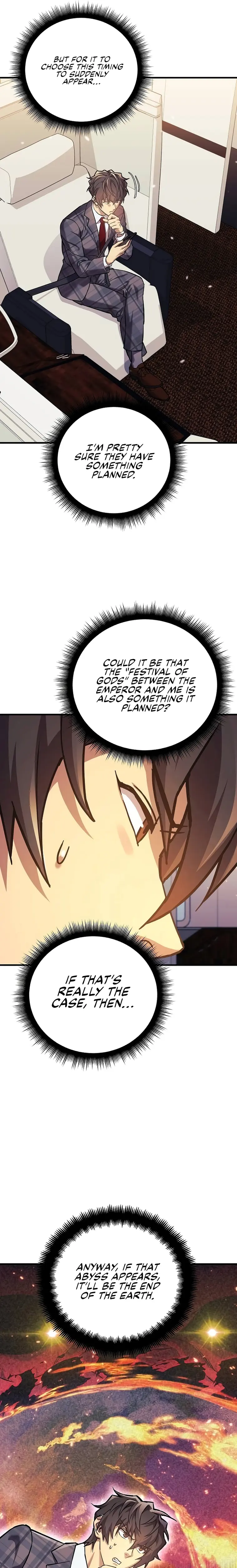 Page 9 of Chapter 99