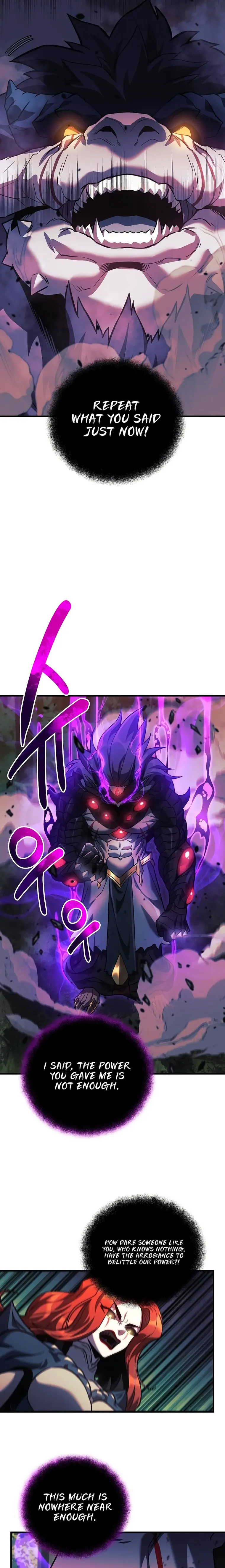 Page 13 of Chapter 99