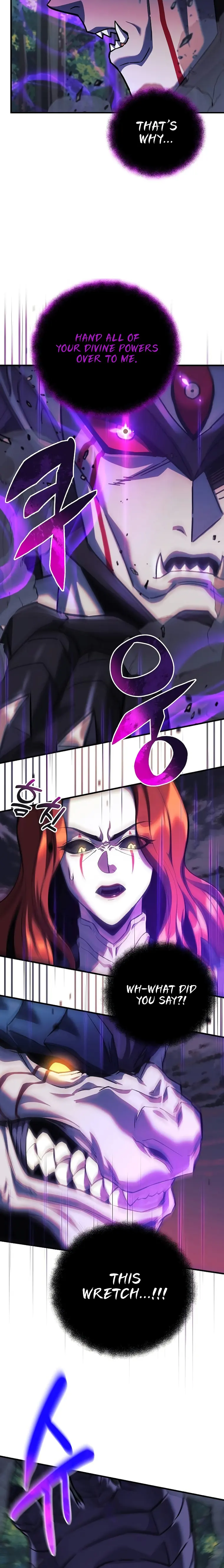 Page 14 of Chapter 99