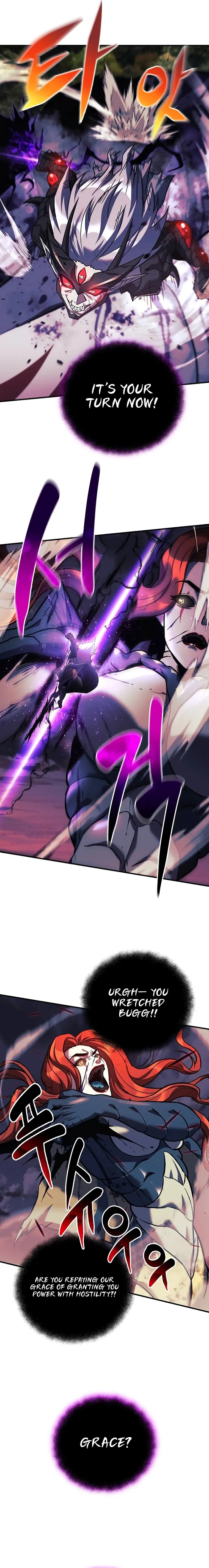 Page 19 of Chapter 99