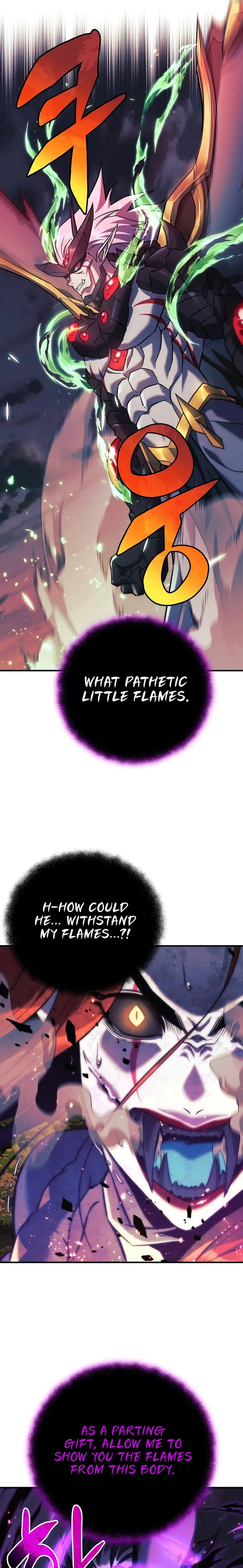 Page 25 of Chapter 99