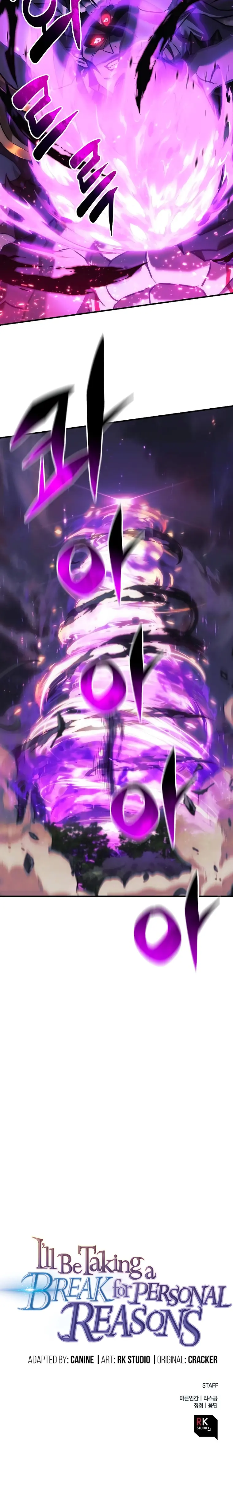 Page 26 of Chapter 99