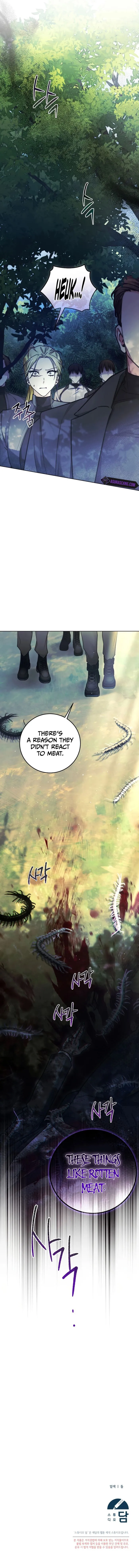 Page 9 of Chapter 11