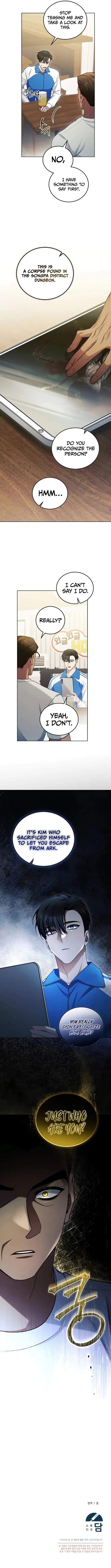 Page 9 of Chapter 12