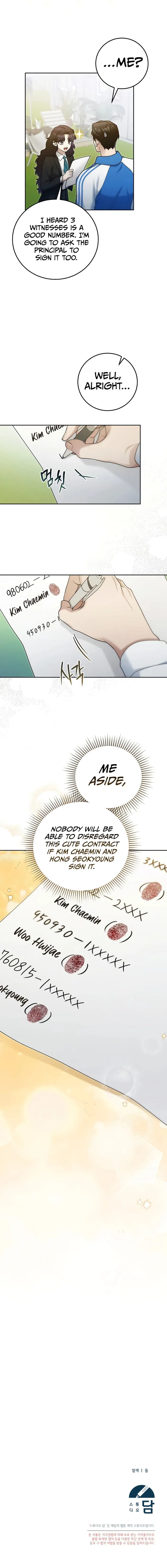 Page 9 of Chapter 17