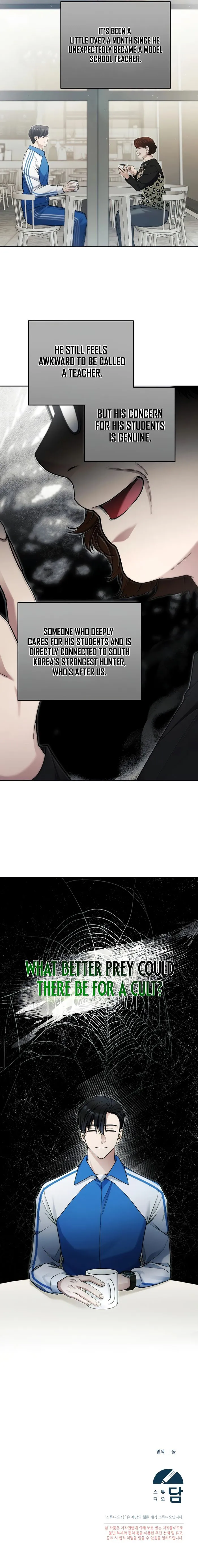 Page 9 of Chapter 19