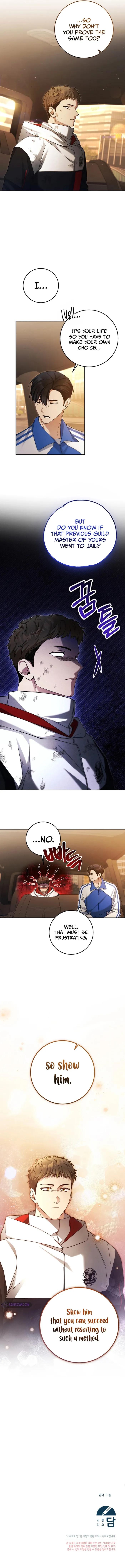Page 10 of Chapter 23