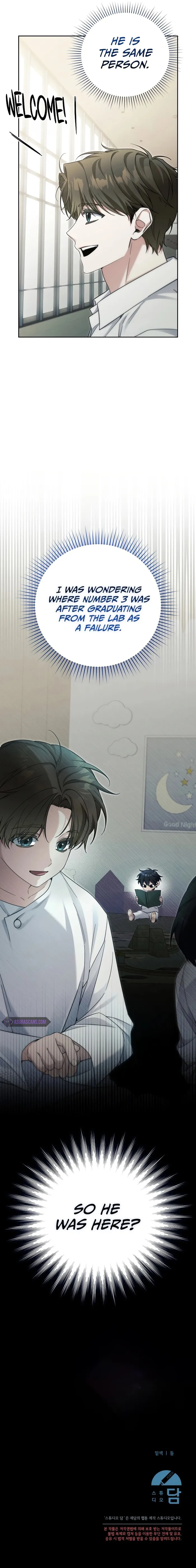 Page 9 of Chapter 24