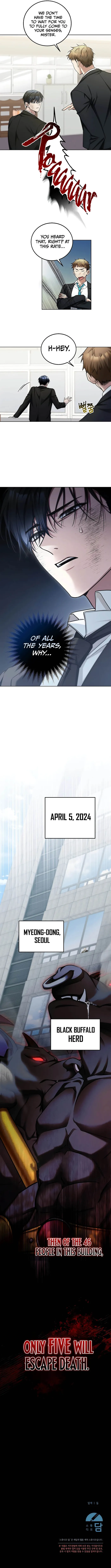 Page 10 of Chapter 2