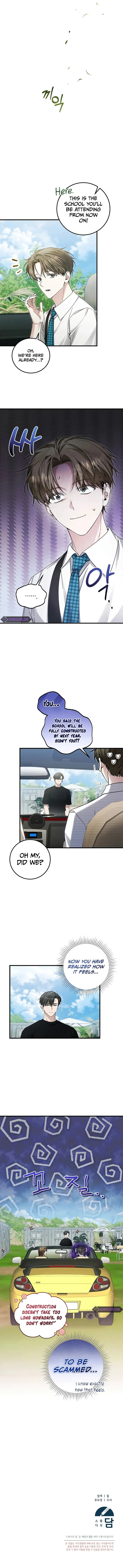 Page 9 of Chapter 33