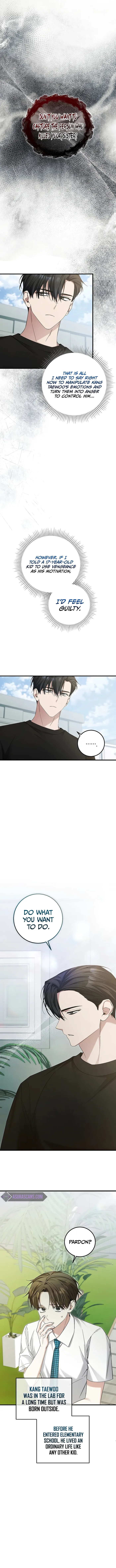 Page 8 of Chapter 34