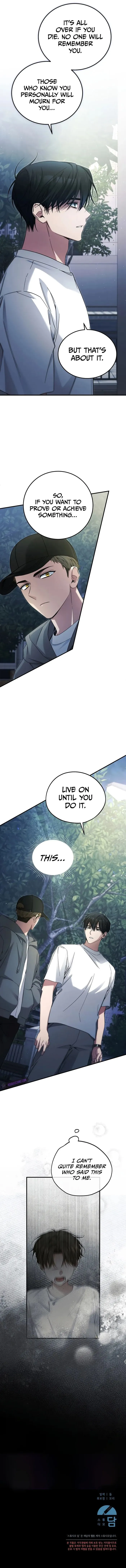 Page 10 of Chapter 38
