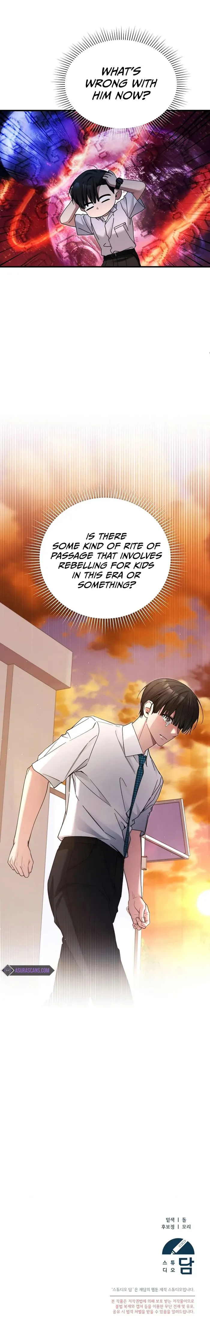 Page 9 of Chapter 39