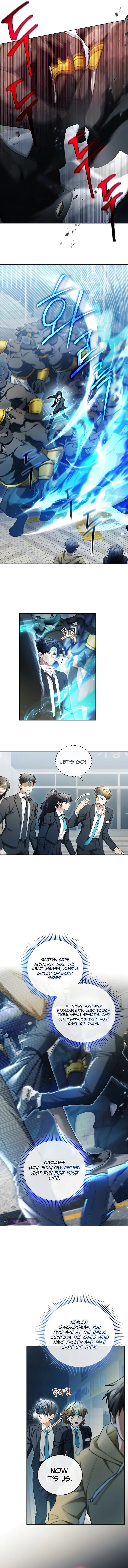 Page 8 of Chapter 3