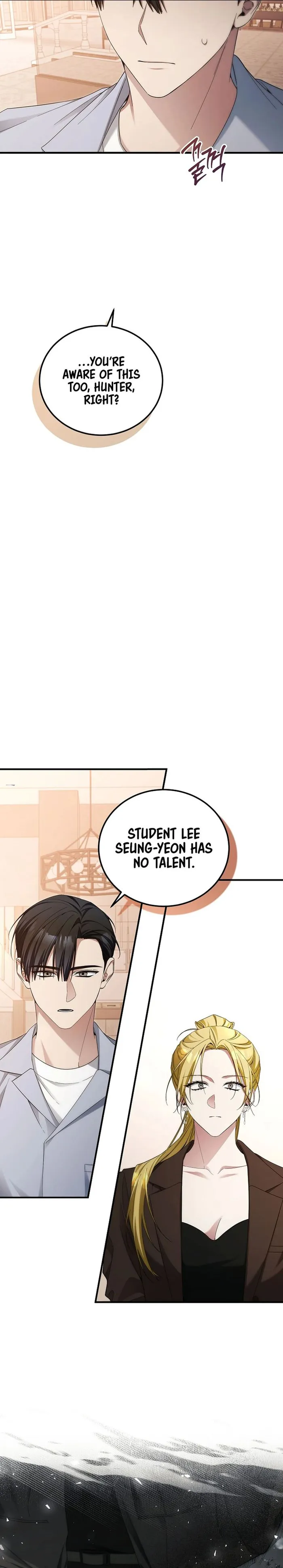 Page 3 of Chapter 40