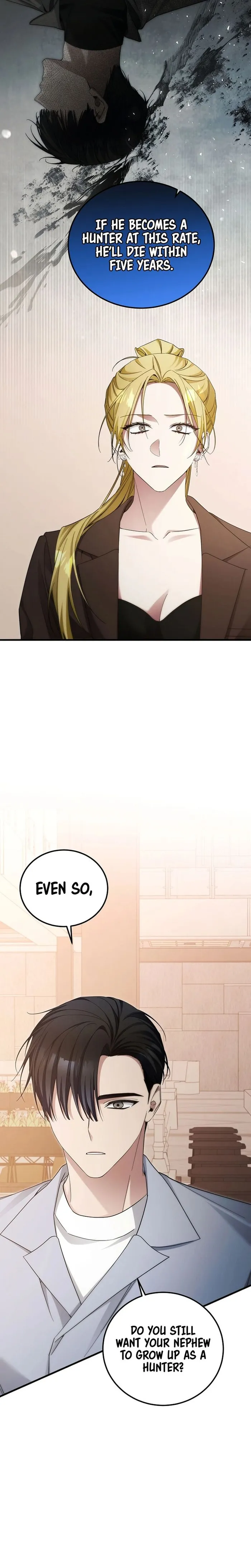 Page 4 of Chapter 40