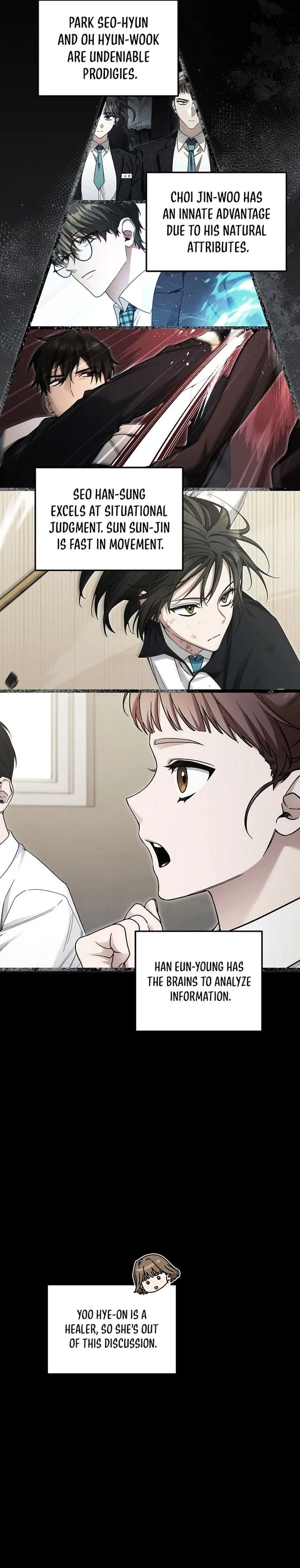 Page 6 of Chapter 40