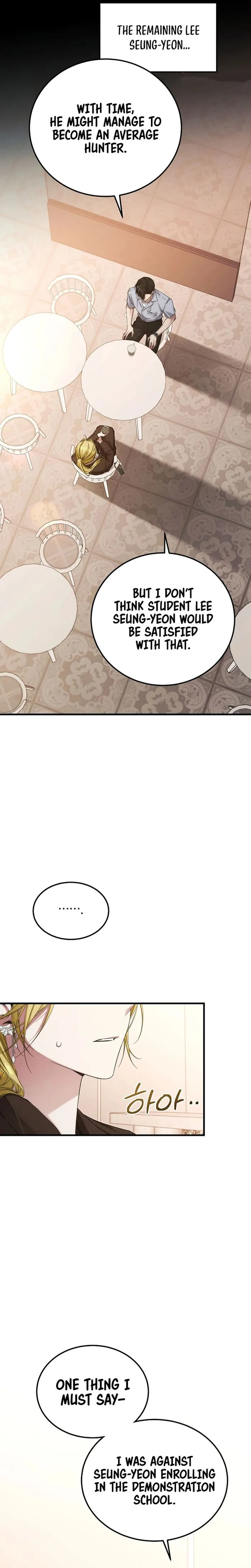 Page 7 of Chapter 40