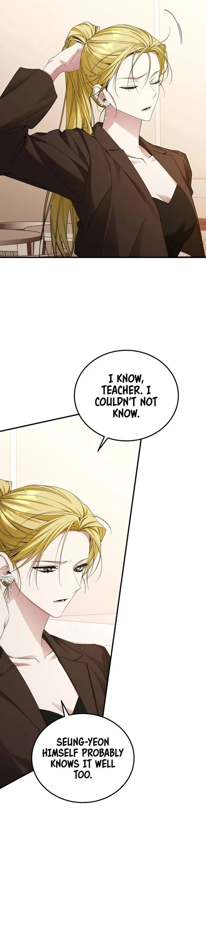 Page 8 of Chapter 40
