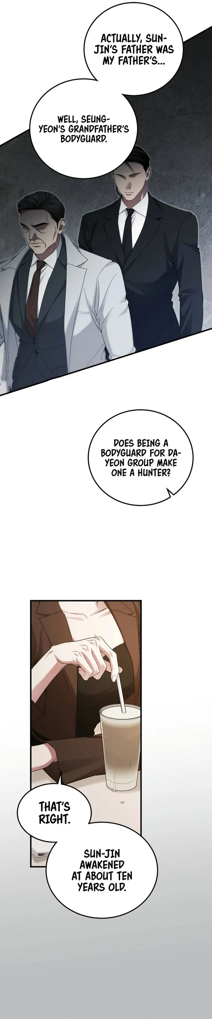 Page 9 of Chapter 40