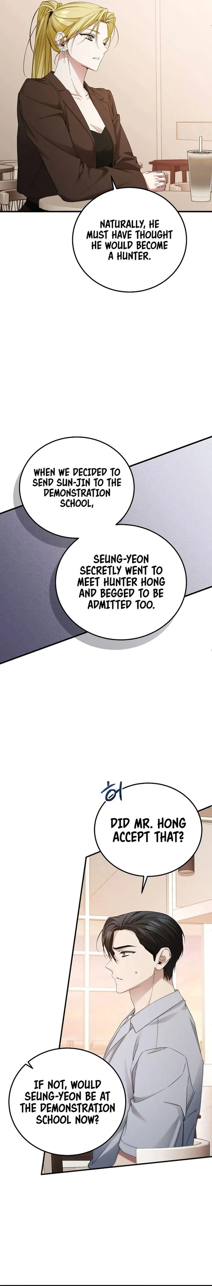 Page 11 of Chapter 40