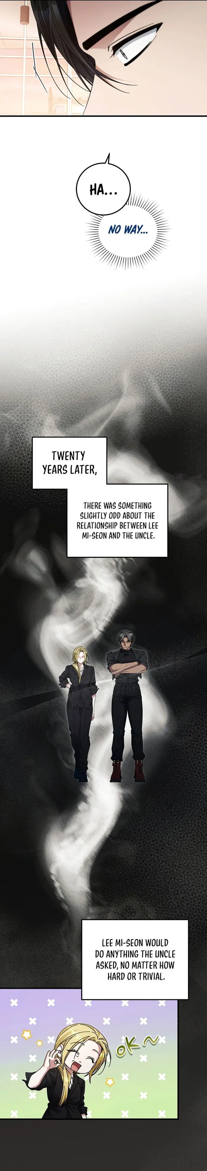 Page 12 of Chapter 40
