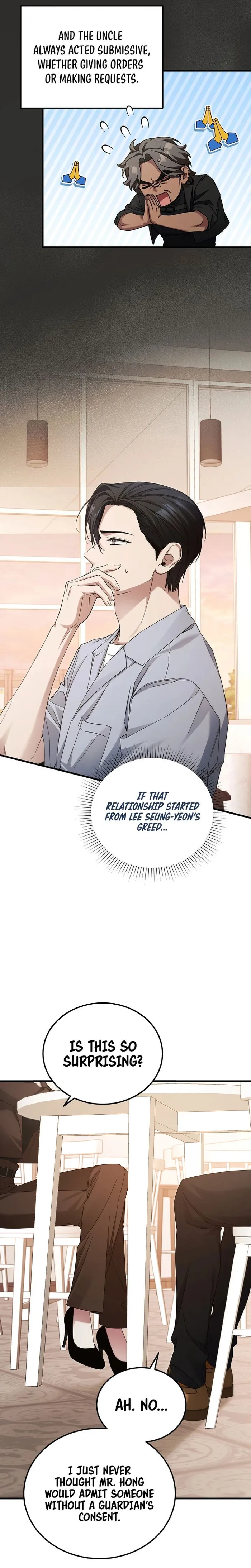 Page 13 of Chapter 40